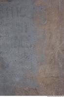 wall concrete old dirty 0024